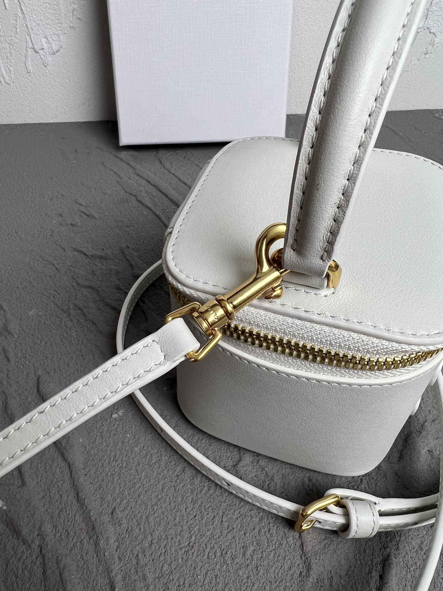 Celine Bucket Bags